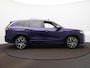 Volkswagen Tayron 1.5 eHybrid R-Line 272PK Panoramadak - Navigatie - Trekhaak - 20 Inch - Harman Kardon Sound