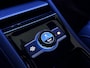 Volkswagen Tayron 1.5 eHybrid R-Line 272PK Panoramadak - Navigatie - Trekhaak - 20 Inch - Harman Kardon Sound