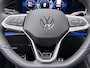 Volkswagen Tayron 1.5 eHybrid R-Line 272PK Panoramadak - Navigatie - Trekhaak - 20 Inch - Harman Kardon Sound