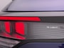 Volkswagen Tayron 1.5 eHybrid R-Line 272PK Panoramadak - Navigatie - Trekhaak - 20 Inch - Harman Kardon Sound