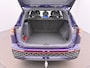 Volkswagen Tayron 1.5 eHybrid R-Line 272PK Panoramadak - Navigatie - Trekhaak - 20 Inch - Harman Kardon Sound