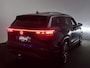 Volkswagen Tayron 1.5 eHybrid R-Line 272PK Panoramadak - Navigatie - Trekhaak - 20 Inch - Harman Kardon Sound