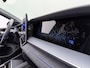 Volkswagen Tayron 1.5 eHybrid R-Line 272PK Panoramadak - Navigatie - Trekhaak - 20 Inch - Harman Kardon Sound