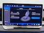Volkswagen Tayron 1.5 eHybrid R-Line 272PK Panoramadak - Navigatie - Trekhaak - 20 Inch - Harman Kardon Sound