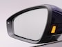 Volkswagen Tayron 1.5 eHybrid R-Line 272PK Panoramadak - Navigatie - Trekhaak - 20 Inch - Harman Kardon Sound