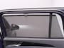 Volkswagen Tayron 1.5 eHybrid R-Line 272PK Panoramadak - Navigatie - Trekhaak - 20 Inch - Harman Kardon Sound