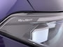 Volkswagen Tayron 1.5 eHybrid R-Line 272PK Panoramadak - Navigatie - Trekhaak - 20 Inch - Harman Kardon Sound