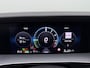 Volkswagen Tayron 1.5 eHybrid R-Line 272PK Panoramadak - Navigatie - Trekhaak - 20 Inch - Harman Kardon Sound