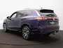 Volkswagen Tayron 1.5 eHybrid R-Line 272PK Panoramadak - Navigatie - Trekhaak - 20 Inch - Harman Kardon Sound