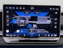 Volkswagen Tayron 1.5 eHybrid R-Line 272PK Panoramadak - Navigatie - Trekhaak - 20 Inch - Harman Kardon Sound