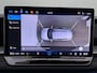 Volkswagen Tayron 1.5 eHybrid R-Line 272PK Panoramadak - Navigatie - Trekhaak - 20 Inch - Harman Kardon Sound