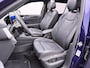 Volkswagen Tayron 1.5 eHybrid R-Line 272PK Panoramadak - Navigatie - Trekhaak - 20 Inch - Harman Kardon Sound