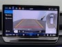 Volkswagen Tayron 1.5 eHybrid R-Line 272PK Panoramadak - Navigatie - Trekhaak - 20 Inch - Harman Kardon Sound