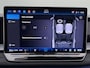 Volkswagen Tayron 1.5 eHybrid R-Line 272PK Panoramadak - Navigatie - Trekhaak - 20 Inch - Harman Kardon Sound