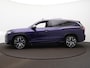 Volkswagen Tayron 1.5 eHybrid R-Line 272PK Panoramadak - Navigatie - Trekhaak - 20 Inch - Harman Kardon Sound