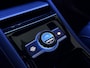 Volkswagen Tayron 1.5 eHybrid R-Line 272PK Panoramadak - Navigatie - Trekhaak - 20 Inch - Harman Kardon Sound