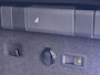 Volkswagen Tayron 1.5 eHybrid R-Line 272PK Panoramadak - Navigatie - Trekhaak - 20 Inch - Harman Kardon Sound