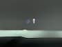 Volkswagen Tayron 1.5 eHybrid R-Line 272PK Panoramadak - Navigatie - Trekhaak - 20 Inch - Harman Kardon Sound