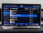 Volkswagen Tayron 1.5 eHybrid R-Line 272PK Panoramadak - Navigatie - Trekhaak - 20 Inch - Harman Kardon Sound