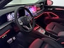 Volkswagen Tayron 1.5 eHybrid R-Line 272PK Panoramadak - Navigatie - Trekhaak - 20 Inch - Harman Kardon Sound