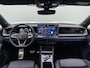 Volkswagen Tayron 1.5 eHybrid R-Line 272PK Panoramadak - Navigatie - Trekhaak - 20 Inch - Harman Kardon Sound