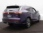 Volkswagen Tayron 1.5 eHybrid R-Line 272PK Panoramadak - Navigatie - Trekhaak - 20 Inch - Harman Kardon Sound