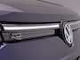 Volkswagen Tayron 1.5 eHybrid R-Line 272PK Panoramadak - Navigatie - Trekhaak - 20 Inch - Harman Kardon Sound