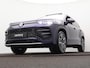 Volkswagen Tayron 1.5 eHybrid R-Line 272PK Panoramadak - Navigatie - Trekhaak - 20 Inch - Harman Kardon Sound