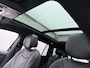 Volkswagen Tayron 1.5 eHybrid R-Line 272PK Panoramadak - Navigatie - Trekhaak - 20 Inch - Harman Kardon Sound