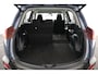 Toyota RAV4 2.0 Style 4WD | Trekhaak | Parkeersensoren | Elektrische Achterklep | Cruise Control |