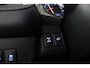 Toyota RAV4 2.0 Style 4WD | Trekhaak | Parkeersensoren | Elektrische Achterklep | Cruise Control |