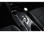 Toyota RAV4 2.0 Style 4WD | Trekhaak | Parkeersensoren | Elektrische Achterklep | Cruise Control |