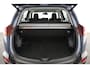 Toyota RAV4 2.0 Style 4WD | Trekhaak | Parkeersensoren | Elektrische Achterklep | Cruise Control |