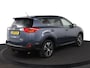 Toyota RAV4 2.0 Style 4WD | Trekhaak | Parkeersensoren | Elektrische Achterklep | Cruise Control |