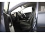 Toyota RAV4 2.0 Style 4WD | Trekhaak | Parkeersensoren | Elektrische Achterklep | Cruise Control |
