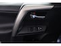 Toyota RAV4 2.0 Style 4WD | Trekhaak | Parkeersensoren | Elektrische Achterklep | Cruise Control |