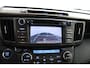 Toyota RAV4 2.0 Style 4WD | Trekhaak | Parkeersensoren | Elektrische Achterklep | Cruise Control |