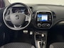 Renault Captur 1.3 TCe Intens | Automaat | Panoramadak | Navigatie | Camera |