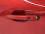 Renault Captur 1.3 TCe Intens | Automaat | Panoramadak | Navigatie | Camera |