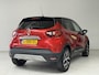 Renault Captur 1.3 TCe Intens | Automaat | Panoramadak | Navigatie | Camera |