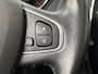 Renault Captur 1.3 TCe Intens | Automaat | Panoramadak | Navigatie | Camera |