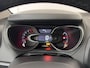 Renault Captur 1.3 TCe Intens | Automaat | Panoramadak | Navigatie | Camera |