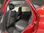 Renault Captur 1.3 TCe Intens | Automaat | Panoramadak | Navigatie | Camera |