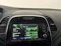 Renault Captur 1.3 TCe Intens | Automaat | Panoramadak | Navigatie | Camera |