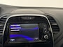 Renault Captur 1.3 TCe Intens | Automaat | Panoramadak | Navigatie | Camera |