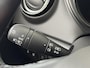 Renault Captur 1.3 TCe Intens | Automaat | Panoramadak | Navigatie | Camera |
