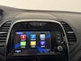 Renault Captur 1.3 TCe Intens | Automaat | Panoramadak | Navigatie | Camera |