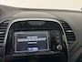 Renault Captur 1.3 TCe Intens | Automaat | Panoramadak | Navigatie | Camera |