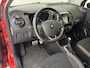 Renault Captur 1.3 TCe Intens | Automaat | Panoramadak | Navigatie | Camera |