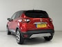 Renault Captur 1.3 TCe Intens | Automaat | Panoramadak | Navigatie | Camera |